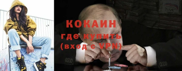 дживик Козловка