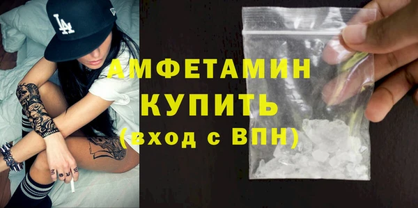 дживик Козловка